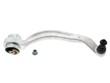 Load image into Gallery viewer, Lemfoerder Control Arm Link 3410101