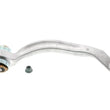 Load image into Gallery viewer, Lemfoerder Control Arm Link 3410101