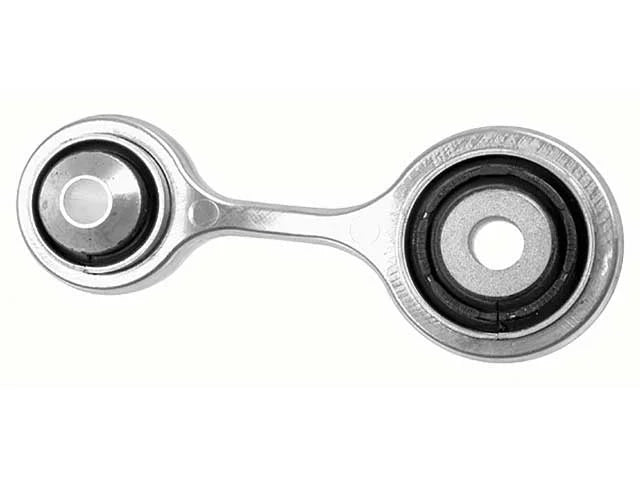 Lemfoerder Control Arm Link 3493501