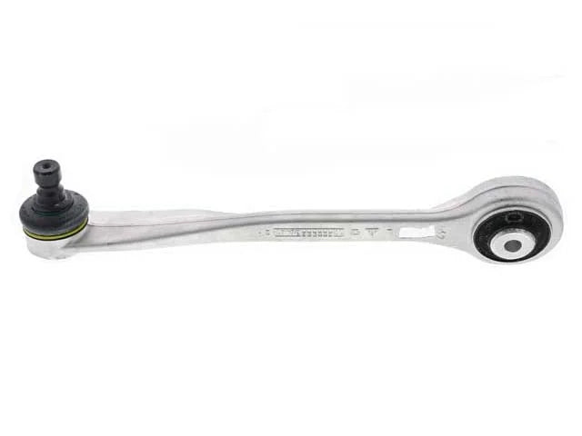 Lemfoerder Control Arm Link 3568501