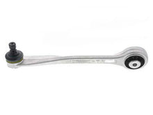 Load image into Gallery viewer, Lemfoerder Control Arm Link 3568501