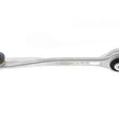 Load image into Gallery viewer, Lemfoerder Control Arm Link 3568501