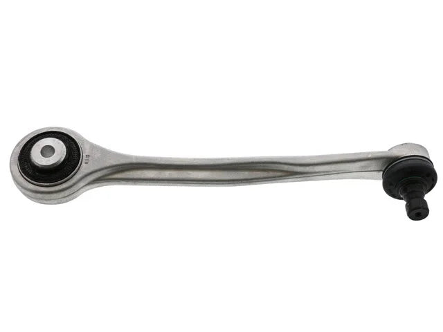 Lemfoerder Control Arm Link 3568601