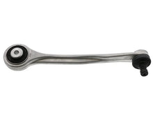 Load image into Gallery viewer, Lemfoerder Control Arm Link 3568601