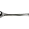 Load image into Gallery viewer, Lemfoerder Control Arm Link 3568601