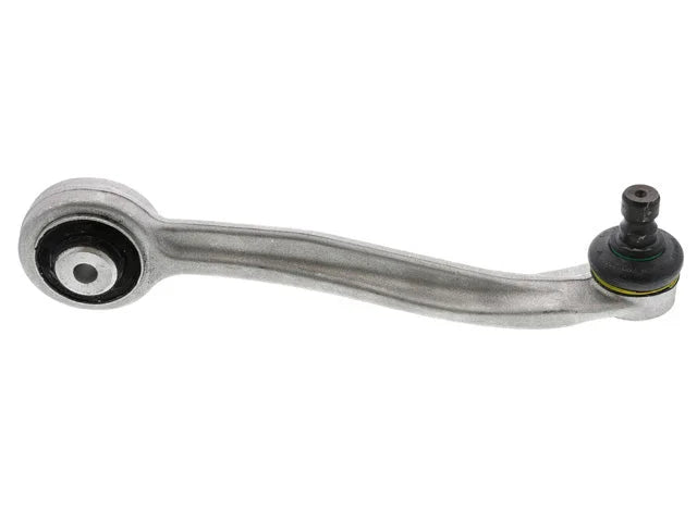 Lemfoerder Control Arm Link 3568701
