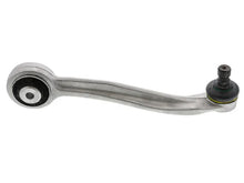 Load image into Gallery viewer, Lemfoerder Control Arm Link 3568701