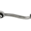 Load image into Gallery viewer, Lemfoerder Control Arm Link 3568701