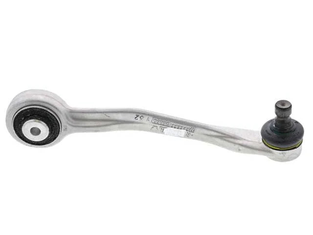 Lemfoerder Control Arm Link 3568801