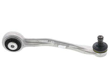 Load image into Gallery viewer, Lemfoerder Control Arm Link 3568801