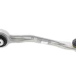 Load image into Gallery viewer, Lemfoerder Control Arm Link 3568801