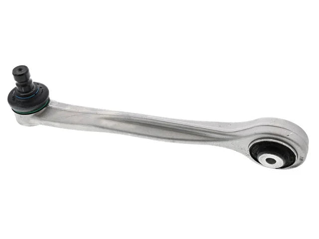 Lemfoerder Control Arm Link 3577501