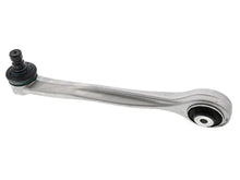Load image into Gallery viewer, Lemfoerder Control Arm Link 3577501