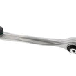 Load image into Gallery viewer, Lemfoerder Control Arm Link 3577501