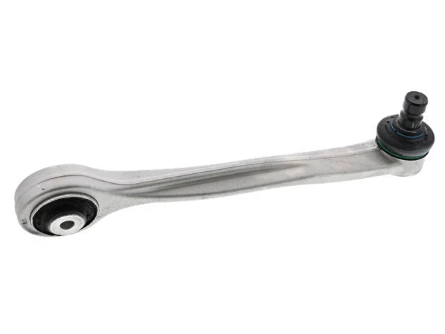 Lemfoerder Control Arm Link 3577601