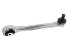 Load image into Gallery viewer, Lemfoerder Control Arm Link 3577601