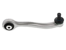 Load image into Gallery viewer, Lemfoerder Control Arm Link 3577701
