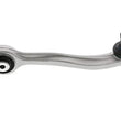 Load image into Gallery viewer, Lemfoerder Control Arm Link 3577701