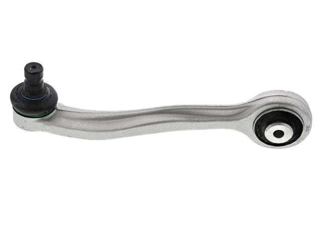 Lemfoerder Control Arm Link 3577801