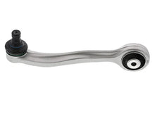 Load image into Gallery viewer, Lemfoerder Control Arm Link 3577801