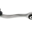 Load image into Gallery viewer, Lemfoerder Control Arm Link 3577801