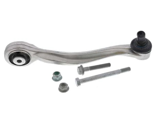 Lemfoerder Control Arm Link 3669901