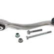 Load image into Gallery viewer, Lemfoerder Control Arm Link 3669901