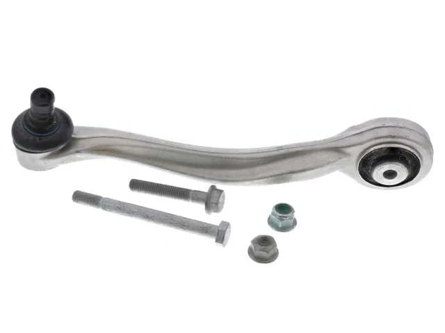 Lemfoerder Control Arm Link 3670001
