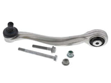 Load image into Gallery viewer, Lemfoerder Control Arm Link 3670001