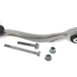 Load image into Gallery viewer, Lemfoerder Control Arm Link 3670001