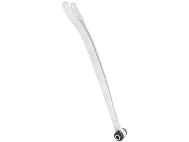 Lemfoerder Control Arm Link 3848301
