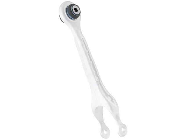 Lemfoerder Control Arm Link 3852501