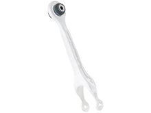 Load image into Gallery viewer, Lemfoerder Control Arm Link 3852501