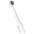 Load image into Gallery viewer, Lemfoerder Control Arm Link 3852501
