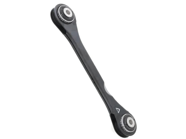 Lemfoerder Control Arm Link 3880901