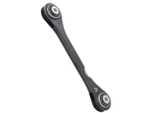 Load image into Gallery viewer, Lemfoerder Control Arm Link 3880901