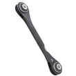 Load image into Gallery viewer, Lemfoerder Control Arm Link 3880901