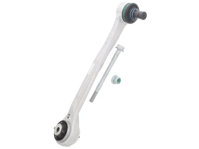 Lemfoerder Control Arm Link 3930601