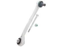 Load image into Gallery viewer, Lemfoerder Control Arm Link 3930601