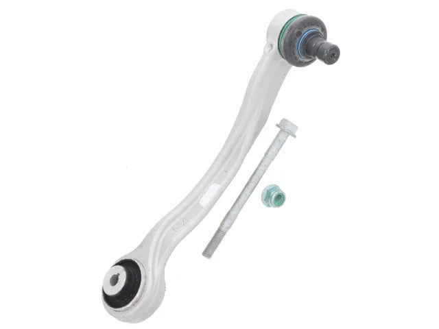 Lemfoerder Control Arm Link 3930801