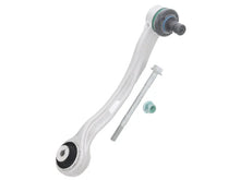 Load image into Gallery viewer, Lemfoerder Control Arm Link 3930801