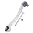 Load image into Gallery viewer, Lemfoerder Control Arm Link 3930801