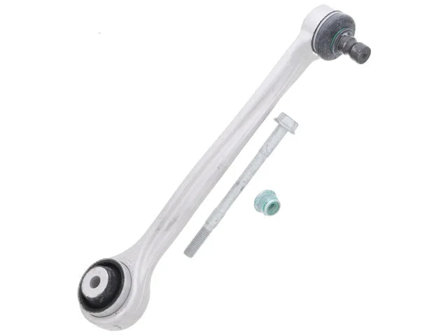Lemfoerder Control Arm Link 3931201