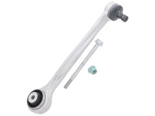 Load image into Gallery viewer, Lemfoerder Control Arm Link 3931201