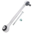 Load image into Gallery viewer, Lemfoerder Control Arm Link 3931201
