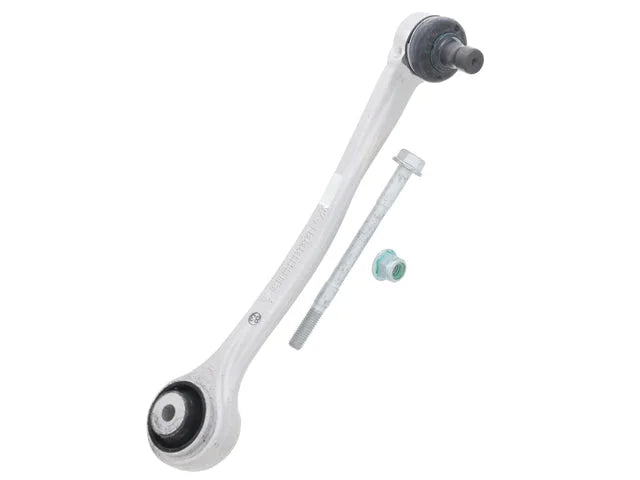 Lemfoerder Control Arm Link 3931301