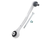 Load image into Gallery viewer, Lemfoerder Control Arm Link 3931301