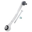 Load image into Gallery viewer, Lemfoerder Control Arm Link 3931301