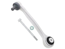 Load image into Gallery viewer, Lemfoerder Control Arm Link 3931401