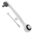 Load image into Gallery viewer, Lemfoerder Control Arm Link 3931401